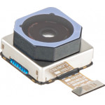 Huawei Rear Camera Module for nova 14 Pro, 50MP (Wide) - (23061027)