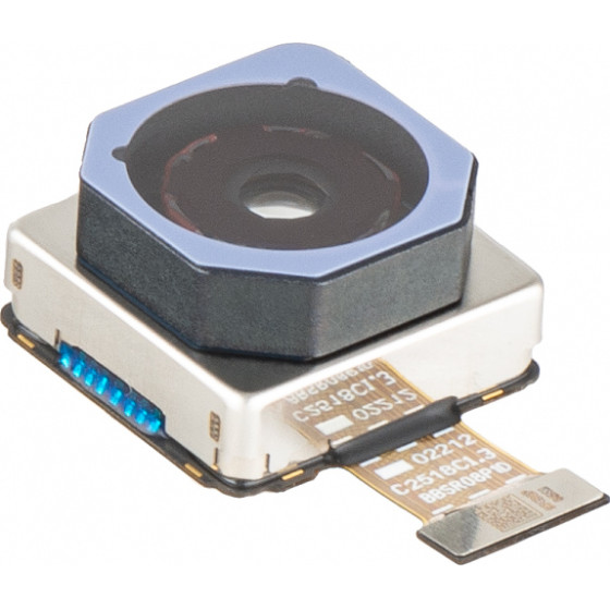 Huawei Rear Camera Module for nova 14 Pro, 50MP (Wide) - (23061027)