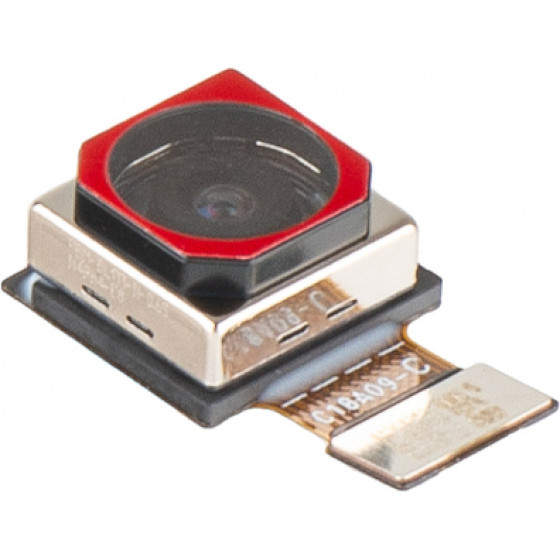 Huawei Rear Camera Module for nova 14 Pro, 8MP (Ultrawide) - (23060854)