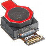 Huawei Rear Camera Module for nova 14 Pro, CLAF RGB - (23061064)