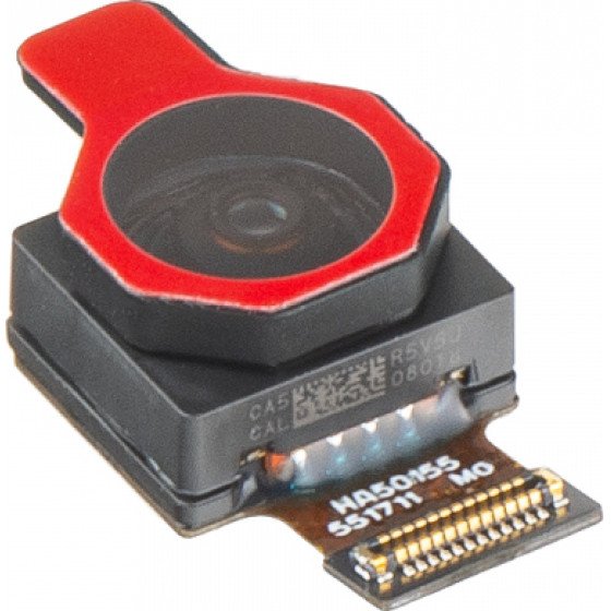 Huawei Rear Camera Module for nova 14 Pro, CLAF RGB - (23061064)
