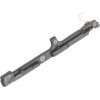 Huawei Volume Button Bracket for nova 14 Pro - (51691034)