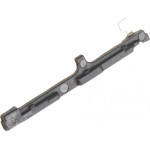 Huawei Volume Button Bracket for nova 14 Pro - (51691034)