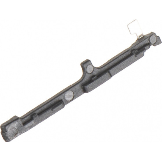 Huawei Volume Button Bracket for nova 14 Pro - (51691034)