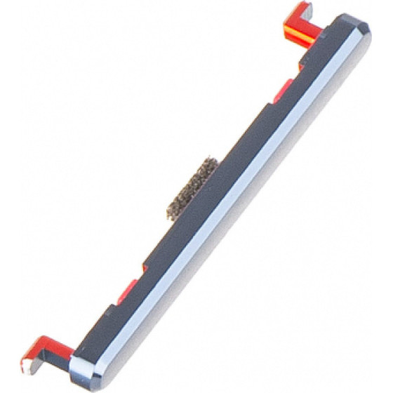 Huawei Volume Button for nova 14 Pro, Black - (51671328)
