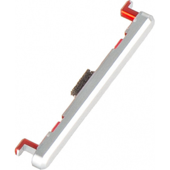 Huawei Volume Button for nova 14 Pro, Silver - (51671329)