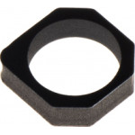 Nokia Foam Dust Film Camera Module for Huawei nova 14 Pro, 50MP (Wide) - (51630KVN)
