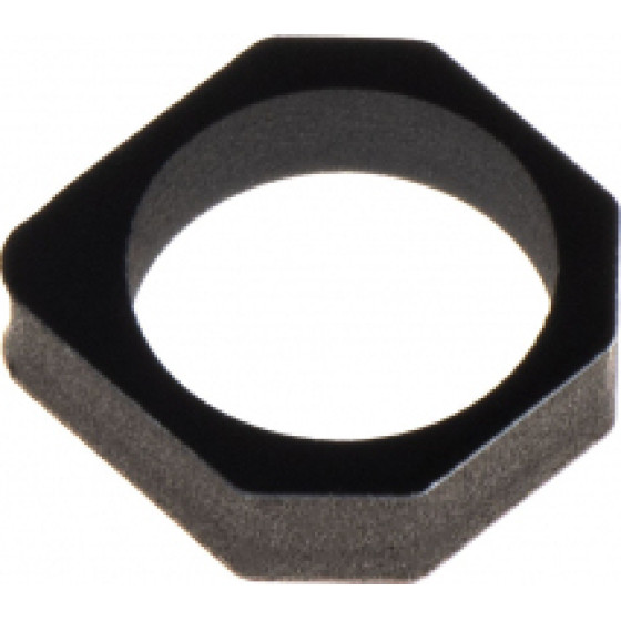 Nokia Foam Dust Film Camera Module for Huawei nova 14 Pro, 50MP (Wide) - (51630KVN)