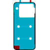 Realme Adhesive Foil Battery Cover for GT 8 Pro, Secondary - (612717000925)