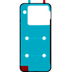 Realme Adhesive Foil Battery Cover for GT 8 Pro, Secondary - (612717000925)