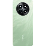 Realme Battery Cover for 12x, Feather Green - (621033000238)