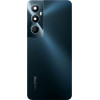 Realme Battery Cover for C65, Blue - (621033000243)