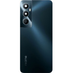 Realme Battery Cover for C65, Blue - (621033000243)