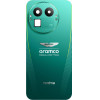 Realme Battery Cover for GT 8 Pro, Aston Martin Green - (621033000794)