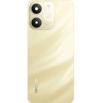 Realme Battery Cover for Note 70T, Beach Gold - (621033000697)