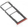Realme SIM Tray for C65, Starlight Gold - (612121000192)