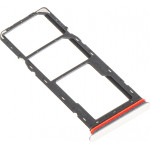 Realme SIM Tray for C65, Starlight Gold - (612121000192)