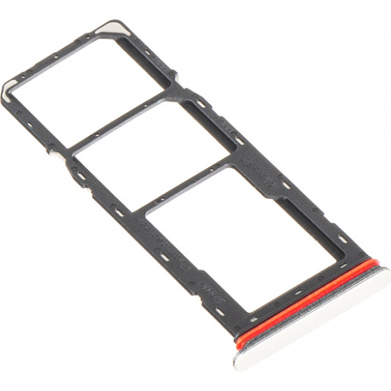 Realme SIM Tray for C65, Starlight Gold - (612121000192)