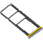 Realme SIM Tray for C71, Forest Owl - (612121000471)