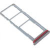 Realme SIM Tray for C75 4G, Storm Black - (612121000344)