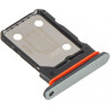 Realme SIM Tray for GT 6T / GT 6, Razor Green - (612217000043, 612217000002)