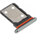 Realme SIM Tray for GT 6T / GT 6, Razor Green - (612217000043, 612217000002)