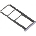 Realme SIM Tray for Note 60, Marble Black - (612121000232)