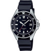 CASIO WATCH MAN (38,5MM) - (MDV-10-1A1VEF)