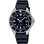 CASIO WATCH MAN (38,5MM) - (MDV-10-1A1VEF)