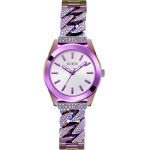 GUESS WATCH WOMEN (32MM) - (GW0546L3)