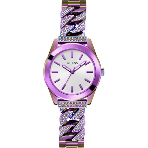 GUESS WATCH WOMEN (32MM) - (GW0546L3)