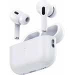 Apple ��������� Bluetooth MFHP4 AirPods Pro 3 (2025) ����� - (MFHP4, MFHP4ZMA)