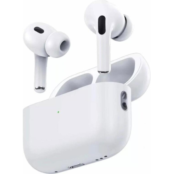 Apple ��������� Bluetooth MFHP4 AirPods Pro 3 (2025) ����� - (MFHP4, MFHP4ZMA)