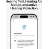 Apple ��������� Bluetooth MFHP4 AirPods Pro 3 (2025) ����� - (MFHP4, MFHP4ZMA)