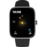 HiFuture Smartwatch Lume Pro 1.85 ����� - (6972576182401)