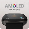HiFuture Smartwatch Lume Pro 1.85 ����� - (6972576182401)