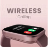 HiFuture Smartwatch Lume Pro 1.85 ����� - (6972576182401)