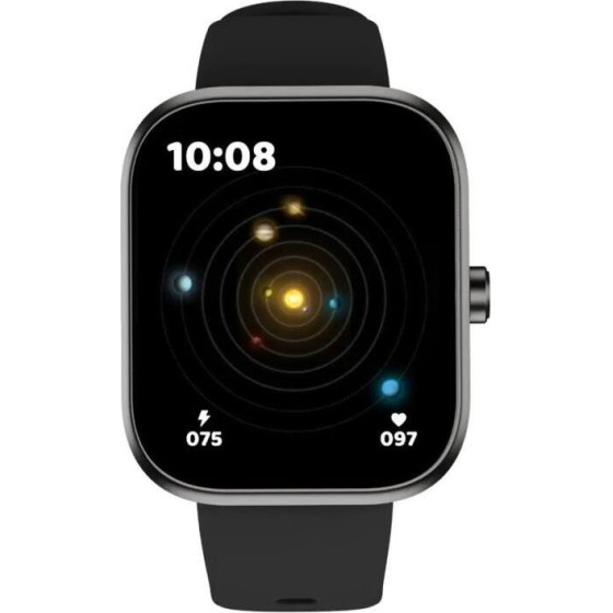 HiFuture Smartwatch Lume Pro 1.85 ����� - (6972576182401)