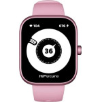 HiFuture Smartwatch Lume Pro 1.85 ��� - (6972576182432)