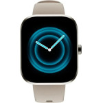 HiFuture Smartwatch Lume Pro 1.85 ������� - (6972576182418)