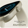 HiFuture Smartwatch Lume Pro 1.85 ������� - (6972576182418)