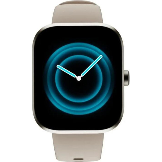 HiFuture Smartwatch Lume Pro 1.85 ������� - (6972576182418)