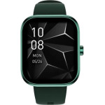 HiFuture Smartwatch Lume Pro 1.85 ���� - (6972576182425)