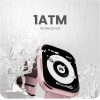 HiFuture Smartwatch Lume Pro 1.85 ���� - (6972576182425)
