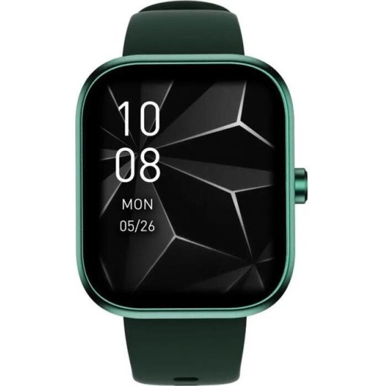 HiFuture Smartwatch Lume Pro 1.85 ���� - (6972576182425)