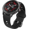 HiFuture Smartwatch Vela 1.43 ����� - (6972576182371)