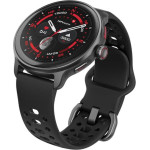 HiFuture Smartwatch Vela 1.43 ����� - (6972576182371)