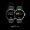 HiFuture Smartwatch Vela 1.43 ����� - (6972576182371)