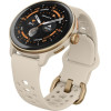 HiFuture Smartwatch Vela 1.43 ���� - (6972576182388)