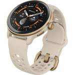 HiFuture Smartwatch Vela 1.43 ���� - (6972576182388)